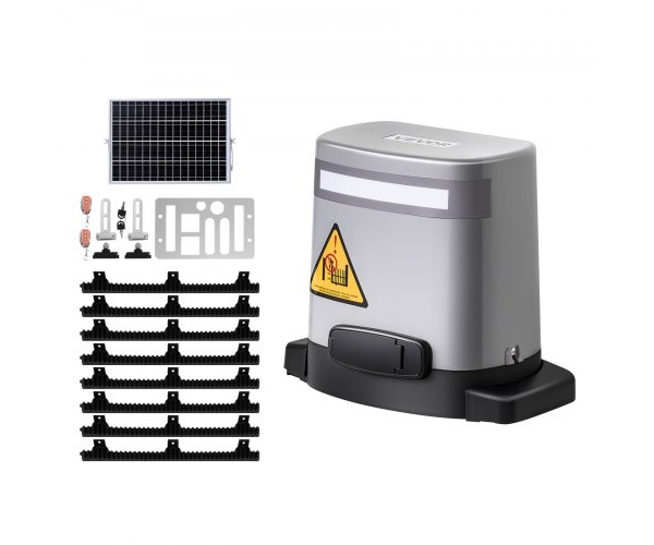 PYMKMJNLCTPYKORE9001V2