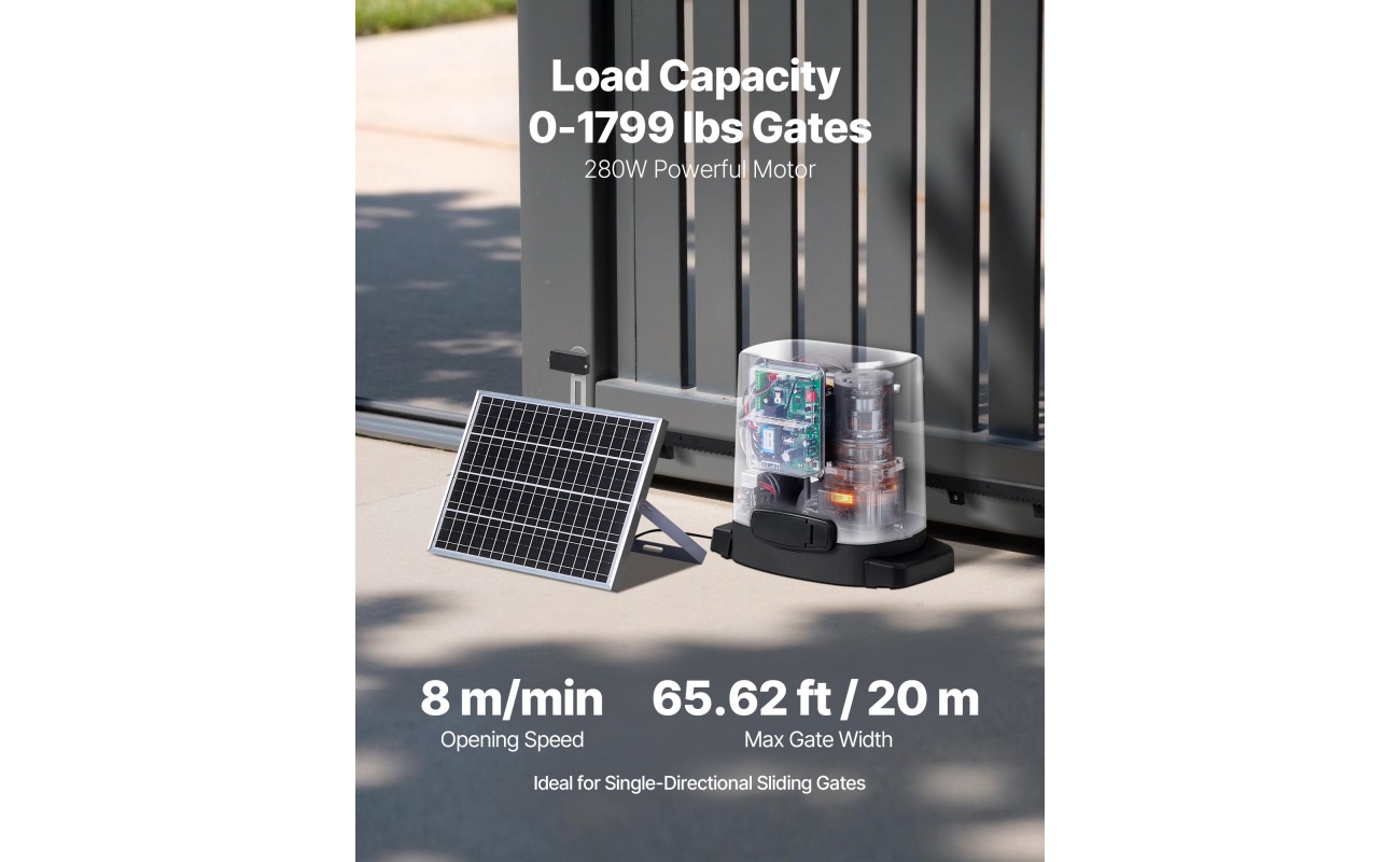 PYMKMJNLCTPYKORE9001V2 gallery 0