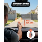 PYMKMJNLCTPYKORE9001V2 gallery 1