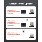 PYMKMJNLCTPYKORE9001V2 gallery 2