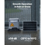 PYMKMJNLCTPYKORE9001V2 gallery 3