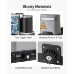 PYMKMJNLCTPYKORE9001V2 gallery 4