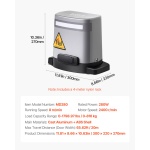 PYMKMJNLCTPYKORE9001V2 gallery 5