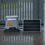 PYMKMJNLCTPYKORE9001V2 gallery 6