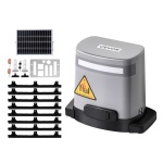 PYMKMJNLCTPYKORE9001V2 gallery 7