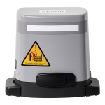 PYMKMJNLCTPYKORE9001V2 gallery 8