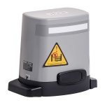 PYMKMJNLCTPYKORE9001V2 gallery 9