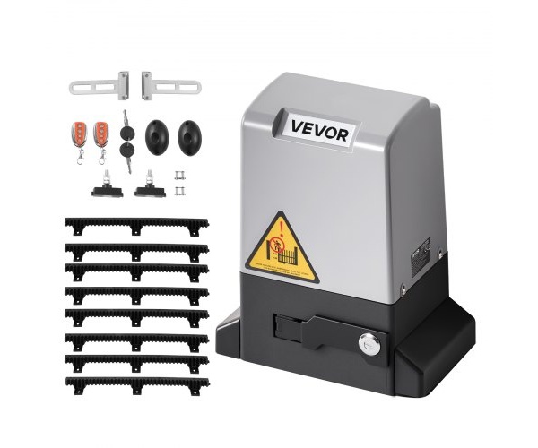 PYMKMJNLCTPYVLDIZ001V2