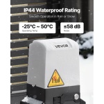 PYMKMJNLCTPYVLDIZ001V2 gallery 3