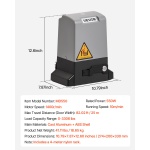 PYMKMJNLCTPYVLDIZ001V2 gallery 5