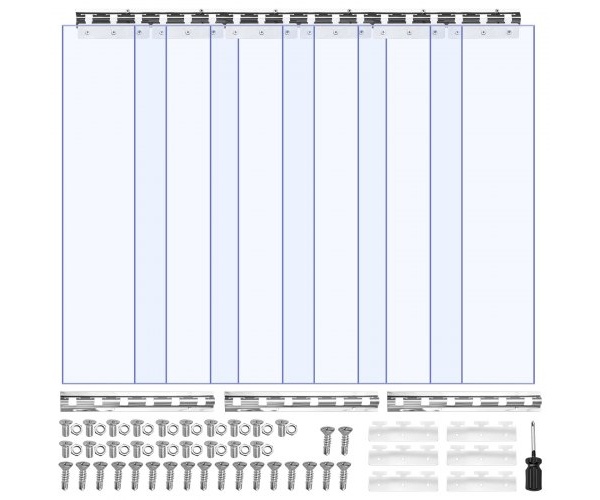 PZPVCML3684I40ZNP001V0 2