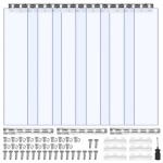 PZPVCML3684IYI4EF001V0