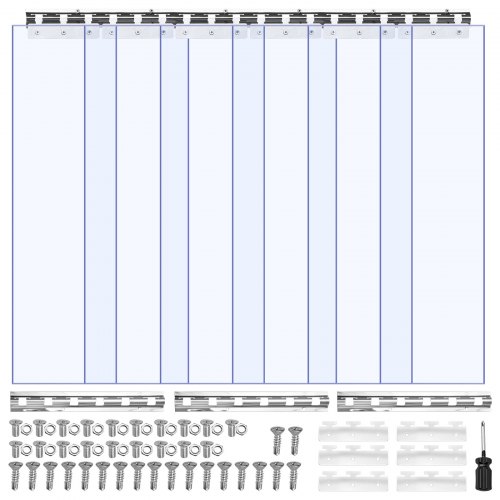 PZPVCML3684IYI4EF001V0 PZPVCML3684IYI4EF001V0