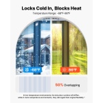 PZPVCML38X849X55D001V0 gallery 2