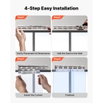 PZPVCML38X849X55D001V0 gallery 5