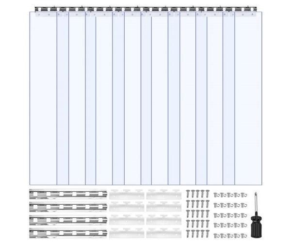 PZPVCML48X845BZ0B001V0 2