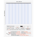 PZPVCML48X845BZ0B001V0 gallery 0 1