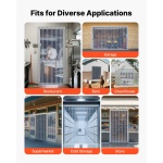 PZPVCML48X845BZ0B001V0 gallery 1 2