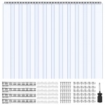 PZPVCML7284I3Y8XP001V0