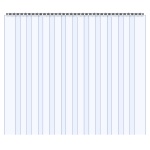 PZPVCML7284I3Y8XP001V0 gallery 9