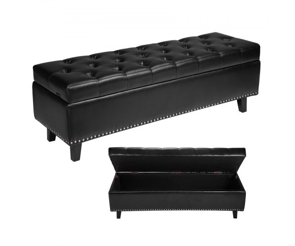 PZWSZYXTK516RB13A001V0