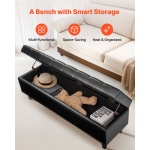 PZWSZYXTK516RB13A001V0 gallery 2