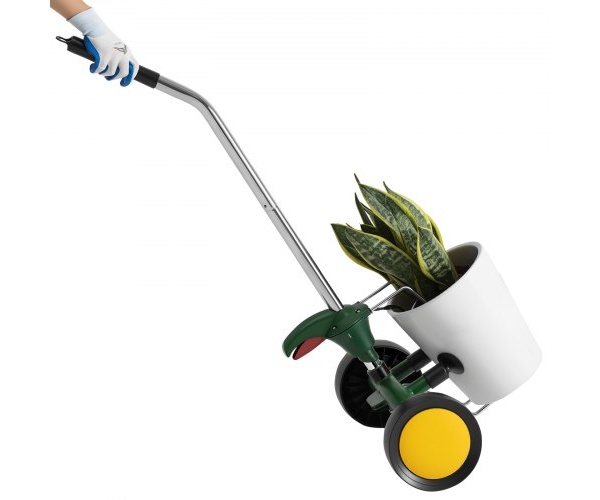 PZZWTCTCS000ZMVB2001V0