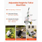 PZZWTCTCS000ZMVB2001V0 gallery 3