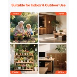 PZZWTCTCS000ZMVB2001V0 gallery 4