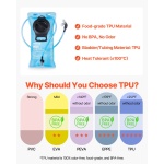 QBKSDBHS00001CNILV0 gallery 1