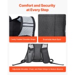 QBKSDBHS00001CNILV0 gallery 4