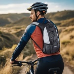 QBKSDBHS00001CNILV0 gallery 6