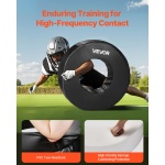 QBLPM1PCS288SLG4M001V0 gallery 1