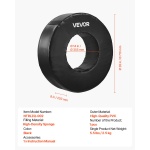 QBLPM1PCS288SLG4M001V0 gallery 5