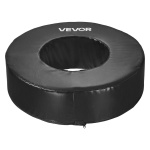 QBLPM1PCS288SLG4M001V0 gallery 9