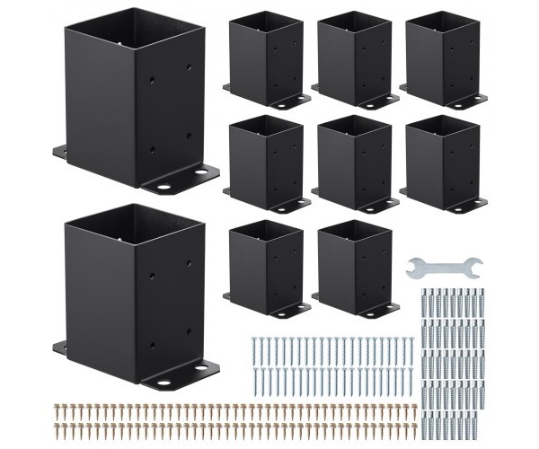 QBLZDZTG10PCPC8H4001V0 1