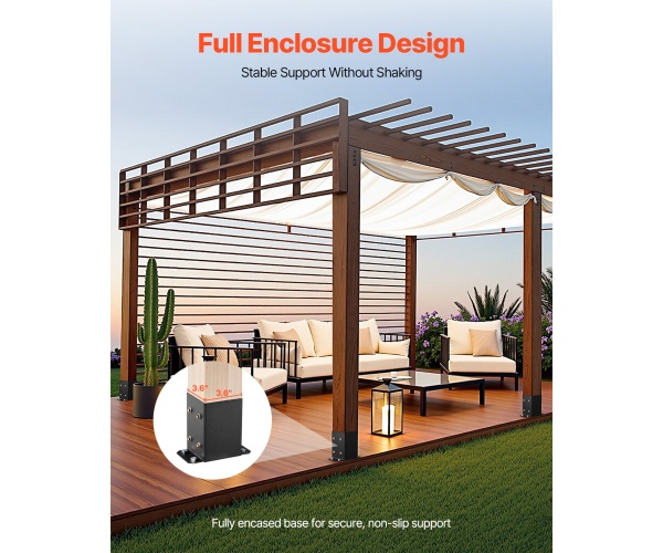 QBLZDZTG10PCPC8H4001V0 gallery 0 1