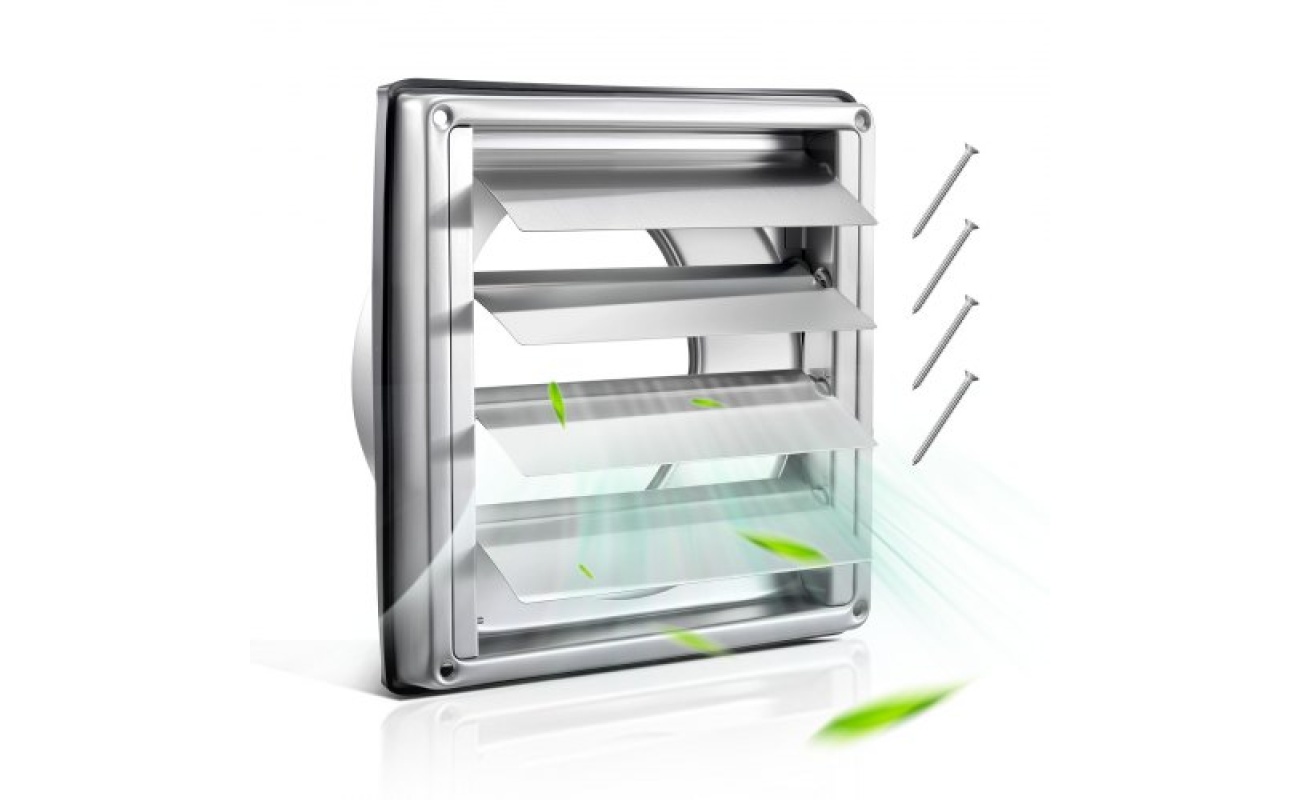 QBPQTFKBYCSFQV0BX001V0