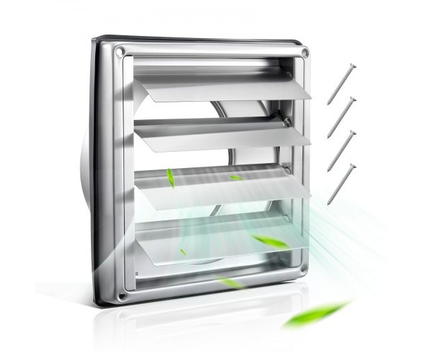 QBPQTFKBYCSFQV0BX001V0