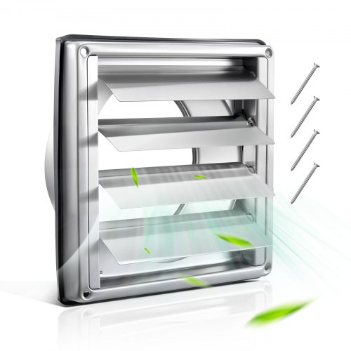 QBPQTFKBYCSFQV0BX001V0 QBPQTFKBYCSFQV0BX001V0