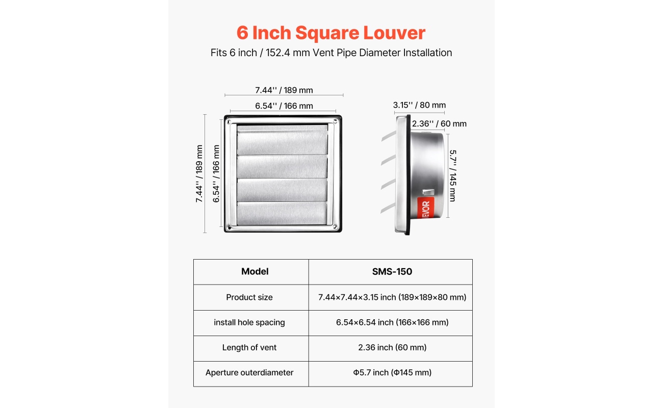 QBPQTFKBYCSFQV0BX001V0 gallery 0