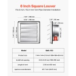 QBPQTFKBYCSFQV0BX001V0 gallery 0