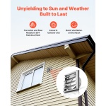 QBPQTFKBYCSFQV0BX001V0 gallery 1