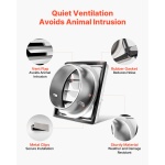 QBPQTFKBYCSFQV0BX001V0 gallery 2