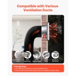 QBPQTFKBYCSFQV0BX001V0 gallery 3