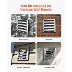 QBPQTFKBYCSFQV0BX001V0 gallery 4