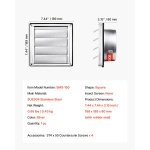 QBPQTFKBYCSFQV0BX001V0 gallery 5