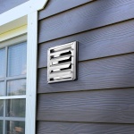 QBPQTFKBYCSFQV0BX001V0 gallery 6