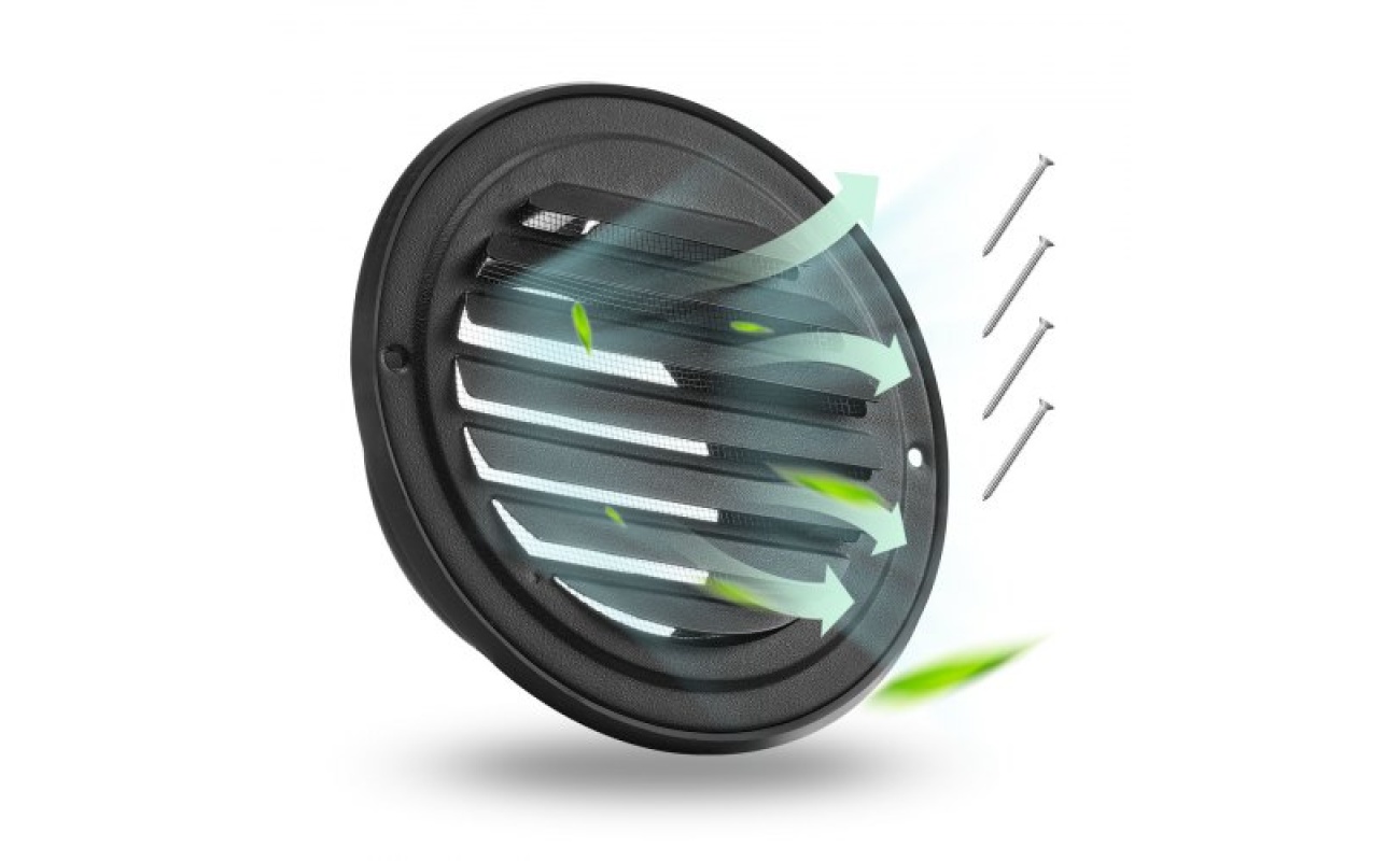 QBPQTFKBYCSYJH3SP001V0