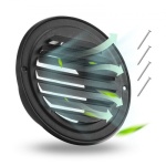 QBPQTFKBYCSYJH3SP001V0